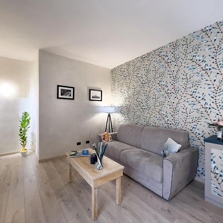 Lezioso, Apartments In פירנצה מראה חיצוני תמונה
