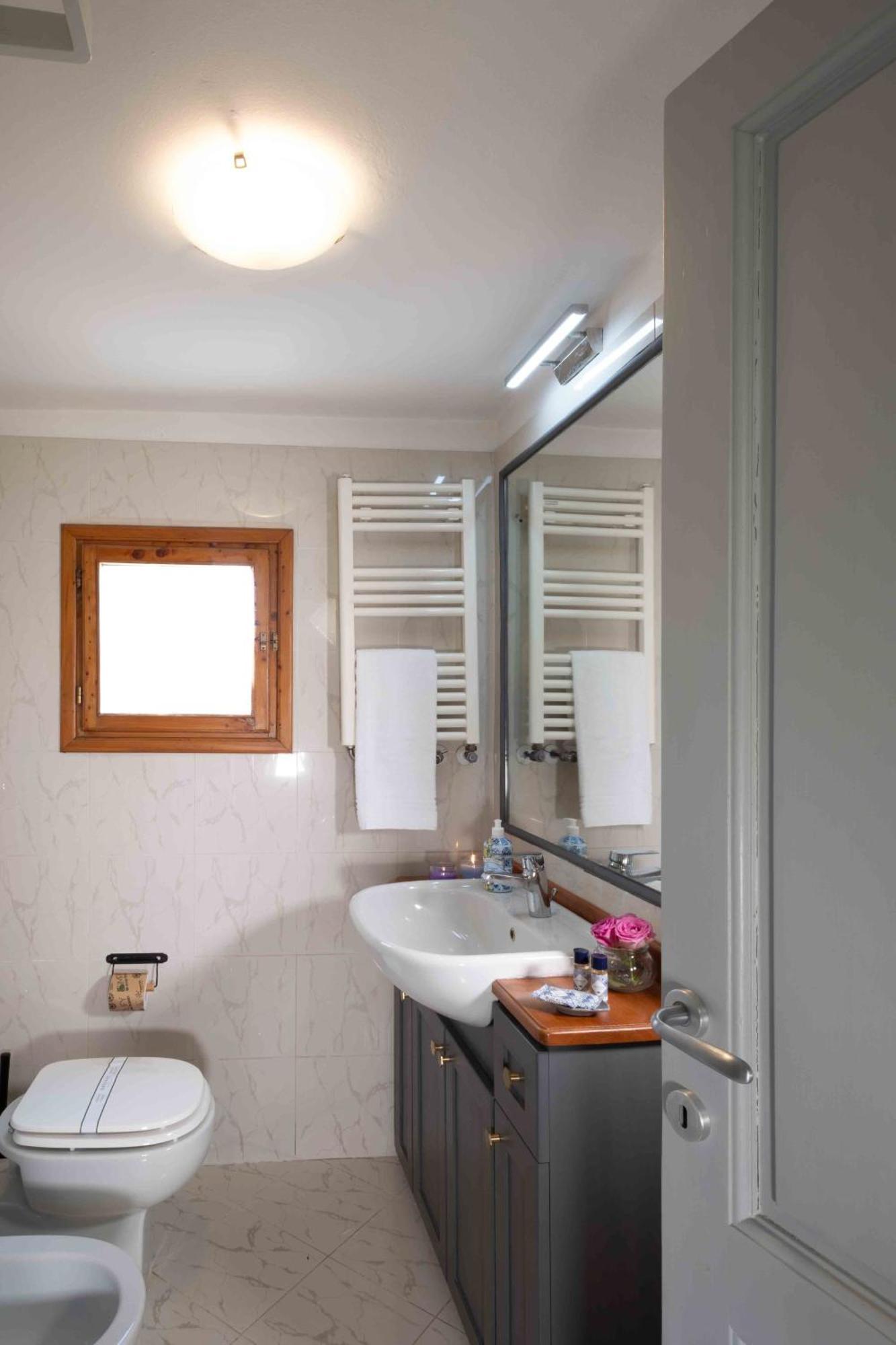 Lezioso, Apartments In פירנצה מראה חיצוני תמונה